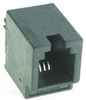 Modular Connectors / Ethernet Connectors - 95503-2441 - VAST STOCK CO., LIMITED