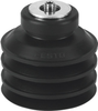 Vacuum suction cup -- ESS-40-CN - Image
