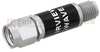 SMA Limiter PIN-Schottky With 13 dBm Flat Leakage Operating From 6 GHz to 18 GHz - FMMT10035 - Fairview Microwave Inc.