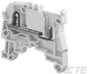 Modular Terminal Blocks - 1SNK805025R0000 - TE Connectivity