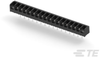 Barrier Strips - 796616-7 - TE Connectivity