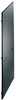 PAIR OF SIDE PANELS FITS 5 29 26 BLACK FINISH - SP-5-29-26 - MilesTek Corporation