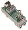 Terminal Blocks - Interface Modules - 2946-289-178-ND - DigiKey
