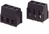 Terminal Blocks - Wire to Board - 281-1415-ND - DigiKey