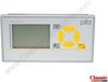 Operator Interface Panel - 260000 - Classic Automation LLC