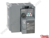 Inverter Drive - FR-E740-016SC-ETH - Classic Automation LLC