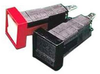 Fuse Holder, 6.3 X 32Mm, Snap Mount; Fuse Holder Type Littelfuse - 90B0059 - Newark, An Avnet Company