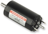 Dc Motor, Re36, Graphite Brushes, 70 W, 24 V, 5530 Rpm, 78.2 Mn-M Rohs Compliant Maxon Motor - 52R3950 - Newark, An Avnet Company