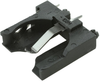 Battery Holder 20Mm Coincell Snapin; Battery Sizes Accepted Keystone - 59K0293 - Newark, An Avnet Company