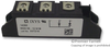 Thyristor Module, 1.6Kv, 216A; Scr Module Type Ixys Semiconductor - 34AC1908 - Newark, An Avnet Company
