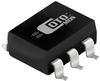 Mosfet Relay, Spst-No, 0.05A, 1.5Kv, Smd; Contact Form Coto Technology - 72Y0762 - Newark, An Avnet Company