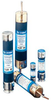 Fuse, 25A, 250V, Time Delay; Product Range Littelfuse - 81F2184 - Newark, An Avnet Company