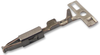 Contact, Socket, 24-20Awg, Crimp; Product Range Amp - Te Connectivity - 72W2672 - Newark, An Avnet Company