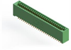 Card Edge Conn, Dual, 54Pos, Th; Card Edge Connector Type Edac - 68AJ6785 - Newark, An Avnet Company