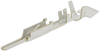 Contact, Pin, Crimp, 2-3Mm2; Product Range Aptiv/delphi - 61AC8722 - Newark, An Avnet Company
