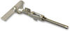 Contact, Superseal 1.5 Series, Pin, 22 Awg, 20 Awg, Crimp, Brass Rohs Compliant Amp - Te Connectivity - 35X2724 - Newark, An Avnet Company