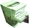 Resistor Kit, Low Resistance Chip; Kit Contents Susumu - 85K1514 - Newark, An Avnet Company