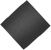Tape, 152.4Mm X 152.4Mm, Nylon, Black; Patch Type 3M - 99Y7030 - Newark, An Avnet Company