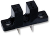 Photomicrosensor, Transistor; Sensor Output Omron Electronic Components - 36K7268 - Newark, An Avnet Company