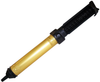 Solder Pump, Tip, O-Ring; Desolder Tool Type Edsyn - 33X0557 - Newark, An Avnet Company