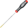 Scrwdrver, Slotted, 5.5Mm, 150Mm, 259Mm Rohs Compliant Facom - 69AJ0140 - Newark, An Avnet Company