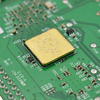 Heatsink Kit, Raspberry Pi Rohs Compliant Dfrobot - 52AJ5089 - Newark, An Avnet Company