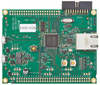 Evaluation Board, Multicore Mcu; Silicon Manufacturer Xmos - 68Y1450 - Newark, An Avnet Company