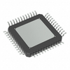 IC STEPPER MOTOR DRV SPI S/D -- 804-TMC5160-TA-T