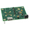 Development Boards, Kits, Programmers - Evaluation and Demonstration Boards and Kits - 1284444-SN75LVCP600SEVM - Win Source Electronics