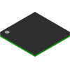 Integrated Circuits (ICs) - Embedded - Microcontrollers - 1209722-LM3S2939-IBZ50-A2 - Win Source Electronics