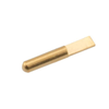 Connectors, Interconnects - Coaxial Connectors (RF) - Accessories -- 1202922-PE1016-10
