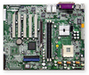P4SGE - P4SGE - Supermicro Computer, Inc.