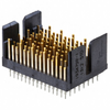 Backplane Connectors - Specialized - 1934759-1 - Lingto Electronic Limited