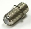 In Series Adapter -- RFF-1476 - Image