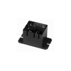 Power Relays, Over 2 Amps - 3385-AZ2280-1A-120AEF-ND - DigiKey