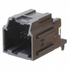 Headers, Male Pins - WM10439-ND - DigiKey