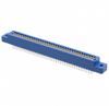 Edgeboard Connectors - S3325-ND - DigiKey