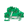 Din Rail, Channel - 281-3697-ND - DigiKey