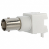 Coaxial Connector (RF) Assemblies - A24487-ND - DigiKey