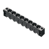 Headers, Plugs and Sockets - 1140930000-ND - DigiKey