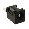 Power Connectors - CP-032B-ND - DigiKey