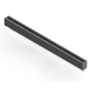 Edgeboard Connectors - 151-726-051-527-101-ND - DigiKey