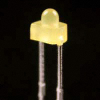 LED Indication - Discrete - 754-1216-ND - DigiKey