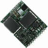 DC DC Converters - 490-5008-ND - DigiKey