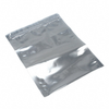 Anti-Static, ESD Bags, Materials - SCP356-ND - DigiKey