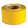 Barriers, Barricades, Floor Markings, Tapes -- 2267-78264-ND