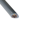 Multiple Conductor Cables - 470075YYGE321-ND - DigiKey