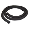 Spiral Wrap, Expandable Sleeving -- 5214-WKSTNCM-ND