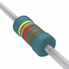 Through Hole Resistors - MBB02070C4321FC100-ND - DigiKey