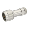 Attenuators - R414707000 - Quarktwin Technology Ltd.